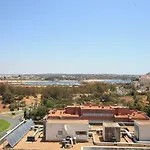 Casa2_praia_beach_house * Portimão